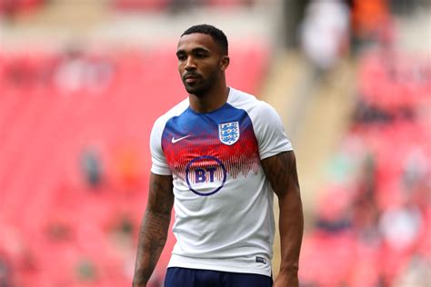 So, it's time to put your money where your mouth is, pick your xi and see if you can solve southgate's selection puzzle. England Euro squad news could hand Newcastle man a lifeline - Geordie Boot Boys