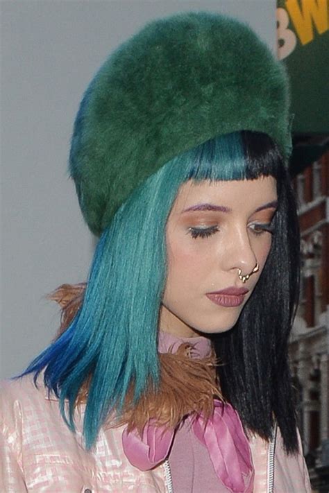 Updated 2 months ago on tube8. Melanie Martinez's Hairstyles & Hair Colors | Steal Her ...