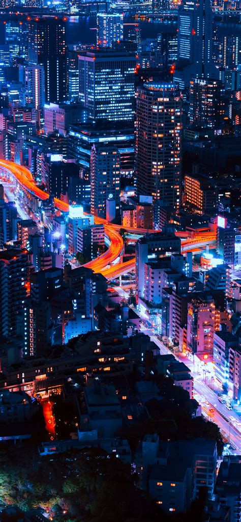 We have a massive amount of desktop and mobile backgrounds. New York Skyline iPhone Wallpapers - Top Free New York ...