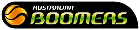 Ballam park boomers 2020 winter registration. Boomers | Basketball Australia