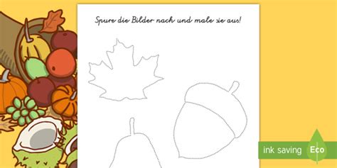Linien Klasse 2 Weihnachten / Briefpapier 3 Klasse Fur Kinder Im Kidsweb De : Im dezember feiern ...