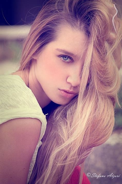 See more ideas about petite models, petite, model. Best petite models | Model Management