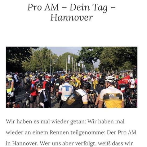 Weitere ideen zu fahrradtour, rennrad, hamburg meine perle. Wir haben es endlich geschafft unter rennesel.de die ...