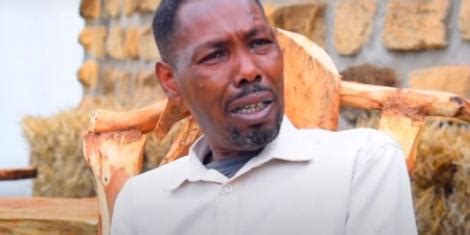 Aziz o'quvchilar va o'zbek tiliga qiziquvchilar, bugun biz sizlar bilan ona tilimizning olmosh bo'limi bilan tanishamiz. Tahidi High's Omosh Breaks Into Tears, Begs for Casual ...
