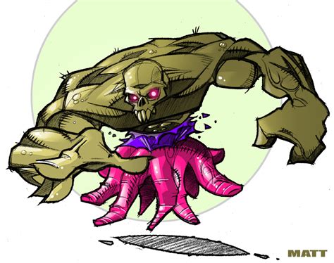 Matt widmann's `.` files perl 4 unique.safariextension archived. Artworks by Matt Widmann (124 работ) » Страница 2 ...