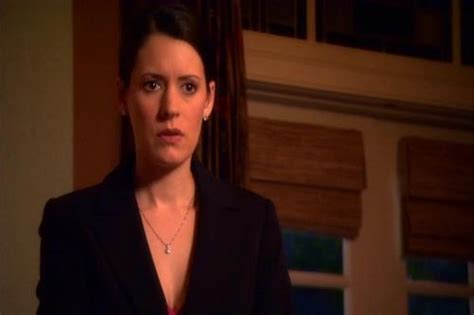 Free paget brewster huff graphics for creativity and artistic fun. Paget Brewster images HUFF {1x06- Is She Dead?} HD ...