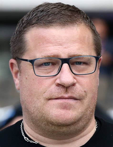 Darin erzählt er, dass gott in seinem leben immer wieder mal „angeklopft habe. Gladbach Co Trainer : Borussias neuer Co-Trainer: Stefes ...