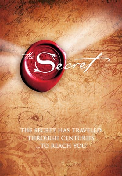 Watch The Secret (2007) - Free Movies | Tubi