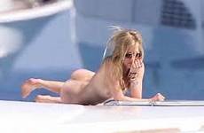 avril lavigne nude leaked naked boat porn pussy videos butthole sex celebrity masta celeb celebmasta