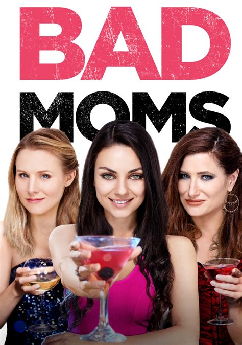 Watch hd movies online free with subtitle. Bad Moms | Movie fanart | fanart.tv