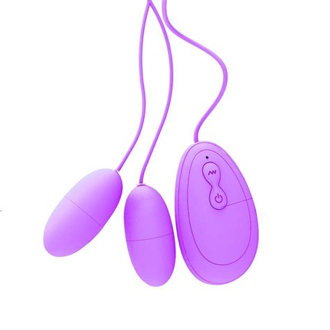 Quick, no pain, local anesthesia, home the same day. Free shipping new powerful 20 speed bullet egg vibrator ...