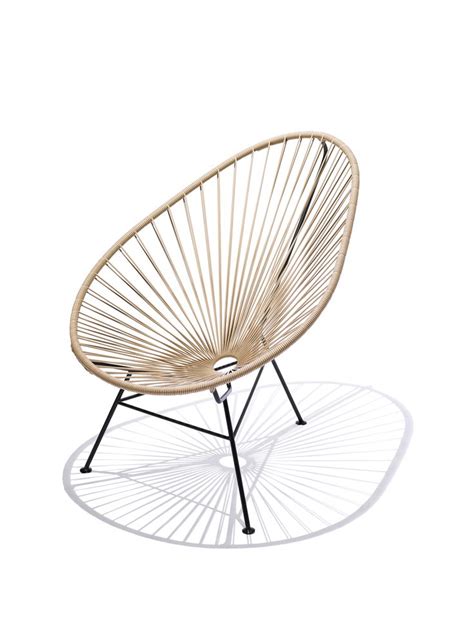 We did not find results for: Original Acapulco Chair | Acapulco, Mexico chair, Mexiko