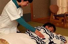 massage japanese shimoda room service tripadvisor reviews