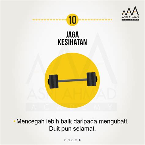 Kamu bisa membeli tiket pesawat online jika ingin mudik ke kampung halaman. 10 Cara Untuk Simpan Wang Untuk Dijadikan Modal Melabur ...