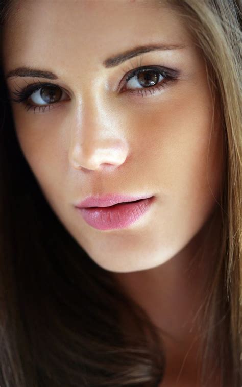 Close and play download this video. Pin auf Cute Girls