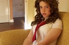 teen schoolgirl real innocent apprehensive young porn ella sex flickr hot very hottest bodies anal she boobs
