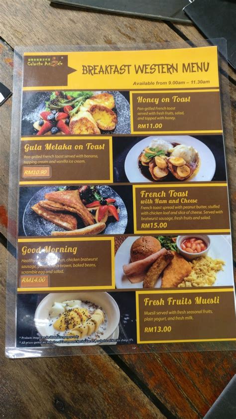 Press alt + / to open this menu. It's About Food!!: Malaysia 13 State's Coffees @ Calanthe ...