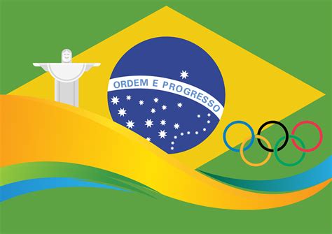 É o mca entrando no clima das olimpíadas, que o brasil conquistou em toda a história dos jogos olímpicos 108 medalhas sendo todas na edição de verão. A ATUAÇÃO DE DIPLOMATAS ESPORTIVOS NAS OLIMPÍADAS DO ...