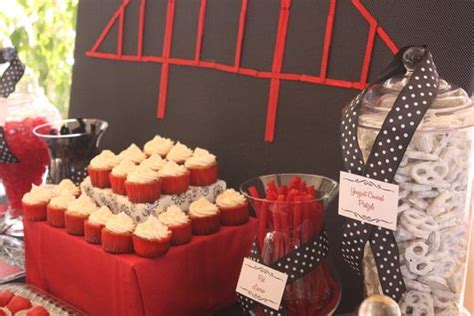 Until 2028, 10,000 or more baby boomers will reach that age daily and retire in droves. San Francisco Retirement Party Party Ideas (With images) | Retirement parties, Ladybug birthday ...