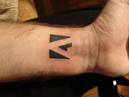 Tattoo.com helps you narrow down results to art created by tattoo artists near you. Designer Tattoos: Part 2 - CreativePro.com
