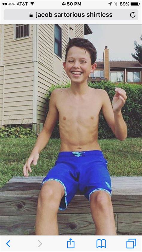 You must be logged in. Pin on Jacob Sartorius