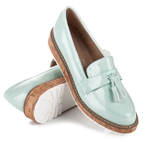 Explore top designer styles at saks fifth avenue. Damen Espadrilles 22464 | AMIATEX.DE