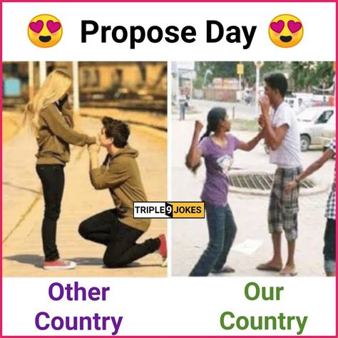 Hope you like and enjoy this great collection of funny jokes in hindi for whatsapp/facebook. #Propose_day_memes in 2020 | School quotes funny, Comedy ...