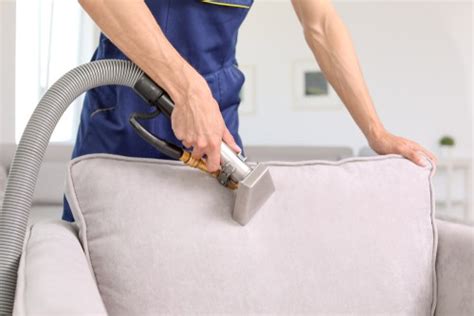 Check spelling or type a new query. 7 Tips On Office Chair Cleaning Service - Upholstery