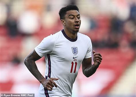 He was named in the england squad in march but did not play. Euro 2020: England's options to replace crocked Alexander ...
