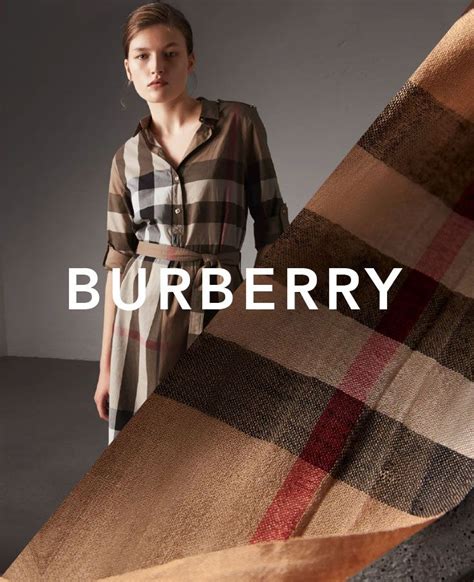 Explore the beautiful burberry wallpaper photo gallery and find out exactly why houzz is the best experience for home renovation and design. Pin by italist on BURBERRY | Pattern, Burberry, Fabric ...