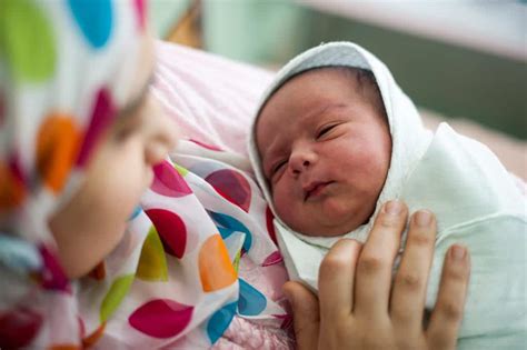 Panduan permohonan cuti tanpa rekod sekolah kebangsaan desa pandan. Cuti Suami Untuk Isteri Bersalin 2019 : Solomon menyeru ...