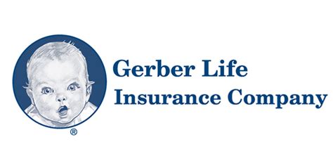 Drawn by artist dorothy hope smith. Gerber Life Insurance | Your Insurance Group