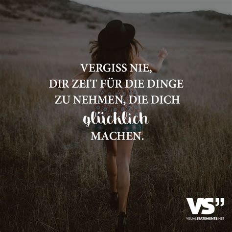 Hier findet ihr eine sammlung mit unseren top sprüchen über berlin. Pin auf Zitate, Sprüche usw.