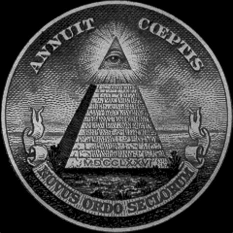 The symbol illustrates an eye which is often enclosed in the shape of a triangle and might even be surrounded by beams of light that seem to penetrate the triangle. Maroon 5 Illuminati ~ Distruber