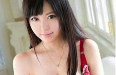 porn japanese japan asian teen pic eporner