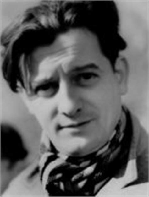 He died on april 18, 1974 in paris, france. MARCEL PAGNOL