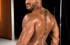 jason bruno vario bernal star ass gay naked muscle fucked squirt daily brazilian handsome sex gets would choose who hunk