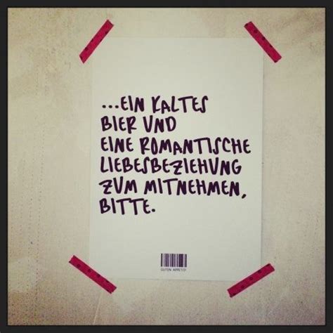 Nationalfeiertag ich wunsche einen schonen 1 august je souhaite un bon 1er aout buona giornata di 1ero agosto happy 1st of. Craft Beer Day in Hamburg. Tipp #1 für diese Woche im ...