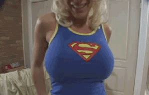 How do we know they're the hottest? Super GIF - Find & Share on GIPHY