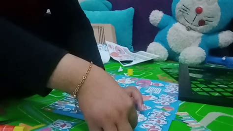 Menghapus auto backup di galeri hp android Membuat Karya Di Bingkai FOTO - YouTube