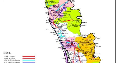 If you wish to locate your destination in kerala, use our road map below. Keralite: Kerala road map