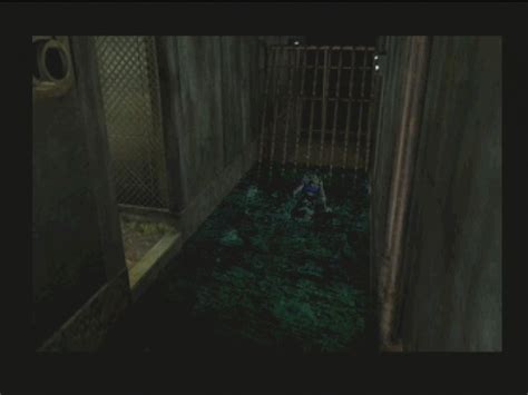 Devil woman jerks off jesus face sitting pantyhose cosplay hj 4412 min. Let's Play Resident Evil 2 & 3 - Episode 42