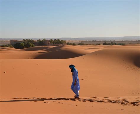 And two tours of 5 days from marrakech to fez or fez to. Choosing The Best Morocco Tour Company - Roaming Camels ...