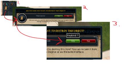 I've been trying to find comprehensive text/video guides on how to do temple of aminishi in solo normal mode. How to deal with the Tribal event (WORKS 100% OF TIME) : runescape