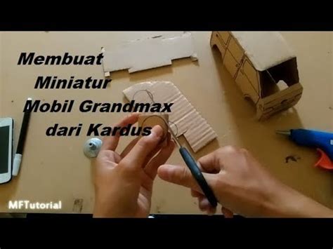 Template branding daihatsu luxio grandmax dalam bentuk grandmax yang bisa dijadikan panduan untuk membuat sketsa mockup pra pembuatan bran. Paling Inspiratif Gambar Sketsa Mobil Grand Max - Tea And Lead