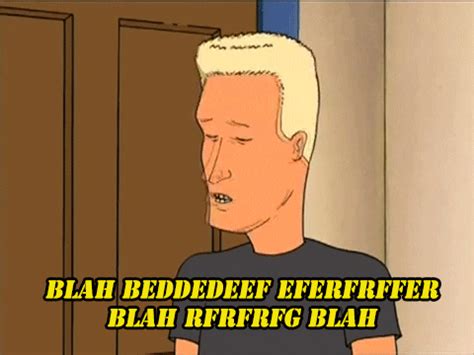 King of the hill boomhauer compilation s1: Boomhauer GIFs - Find & Share on GIPHY