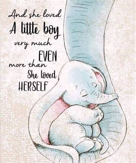 15 cm x 10.5 cm professionally printed from my original painting on 350 gsm smooth white card. Pin by The Ivy Academy of Early Learn on Parenting | Baby ...