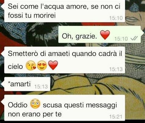 A volte per fare innamorare un uomo di te non devi fare nulla di straordinario se non essere te stessa e. Come provarci con una amica - Conquista Le Donne
