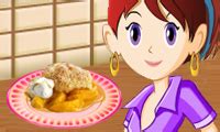 Juegos de cocina online y gratis, para preparar comida de forma virtual. Juegos de cocina gratis | Juegos.com