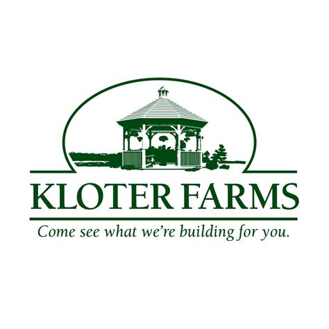 If you need a pest control specializing in wasp control, wasp control manchester is the right one. Kloter Farms Reviews - Ellington, CT | Angie's List